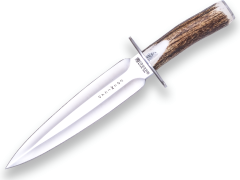 cc-108
