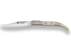 classical-spanish-pocket-knife-zamak-handle-decorated-blade-length-10-cm595
