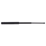 eng_pm_TELESCOPIC-BATON-WITH-NYLON-CASE-CARBON-MFH-R-BLACK-18829_1