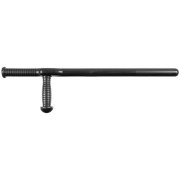 eng_pm_US-PLASTIC-BATON-WITH-SIDE-HANDLE-60-CM-MFH-R-18835_2