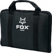 fox_suitcase_for_knives