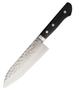 kanetsune-santoku-kc943-10667