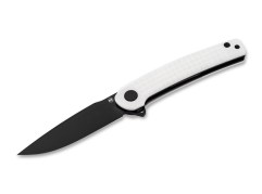 magnum-empery-01sc090bmbCSNDVtMLAD