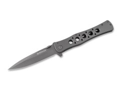 magnum-urban-tank-01mb222