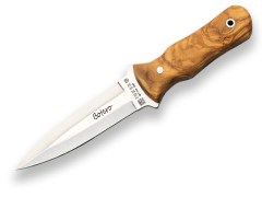 olive-wood-scales-12-cm-stainless-steel-blade-single-edge-boot-knife244