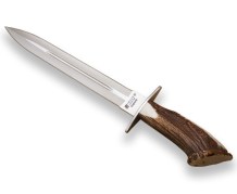 stag-horn-30-cm-fixed-blade-double-edge-joker-guepardo-hunting-knife175